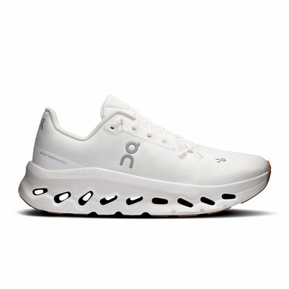 On United States Popular | Women's Cloudtilt - Bloom/Sakura