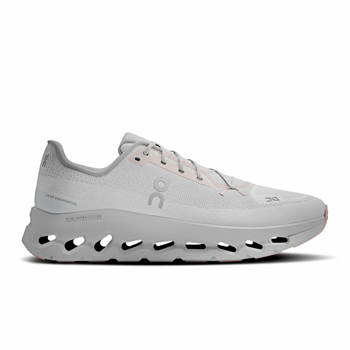 On United States Popular | Women's Cloudtilt - Bloom/Sakura