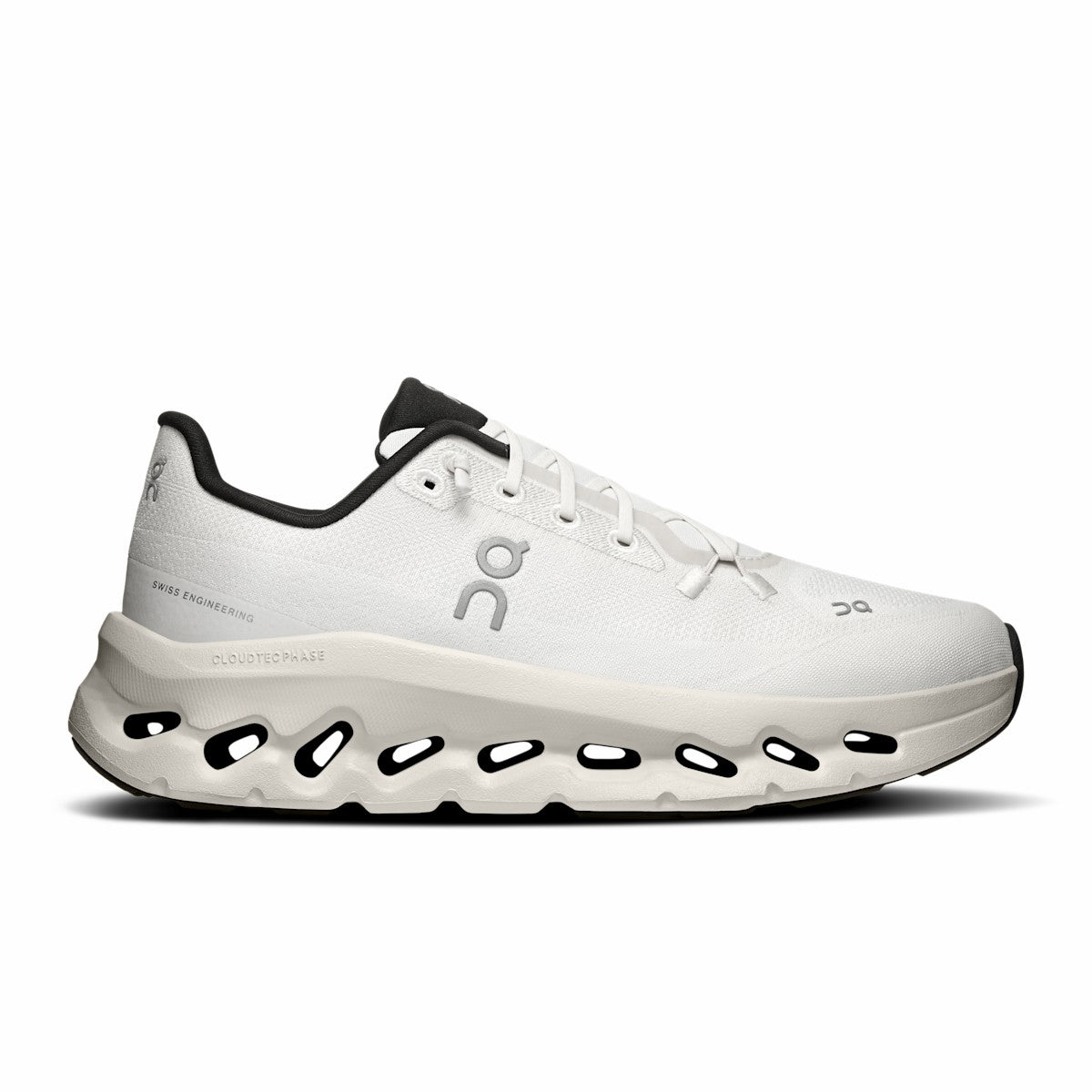 On United States Popular | Women's Cloudtilt - Bloom/Sakura