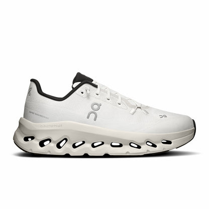 On United States Popular | Women's Cloudtilt - Bloom/Sakura