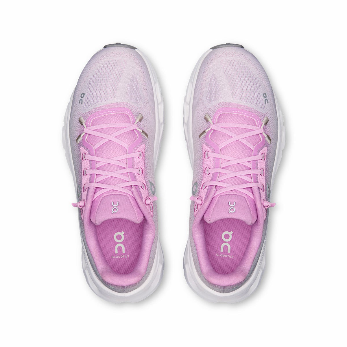 On United States Popular | Women's Cloudtilt - Bloom/Sakura