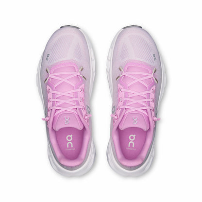 On United States Popular | Women's Cloudtilt - Bloom/Sakura