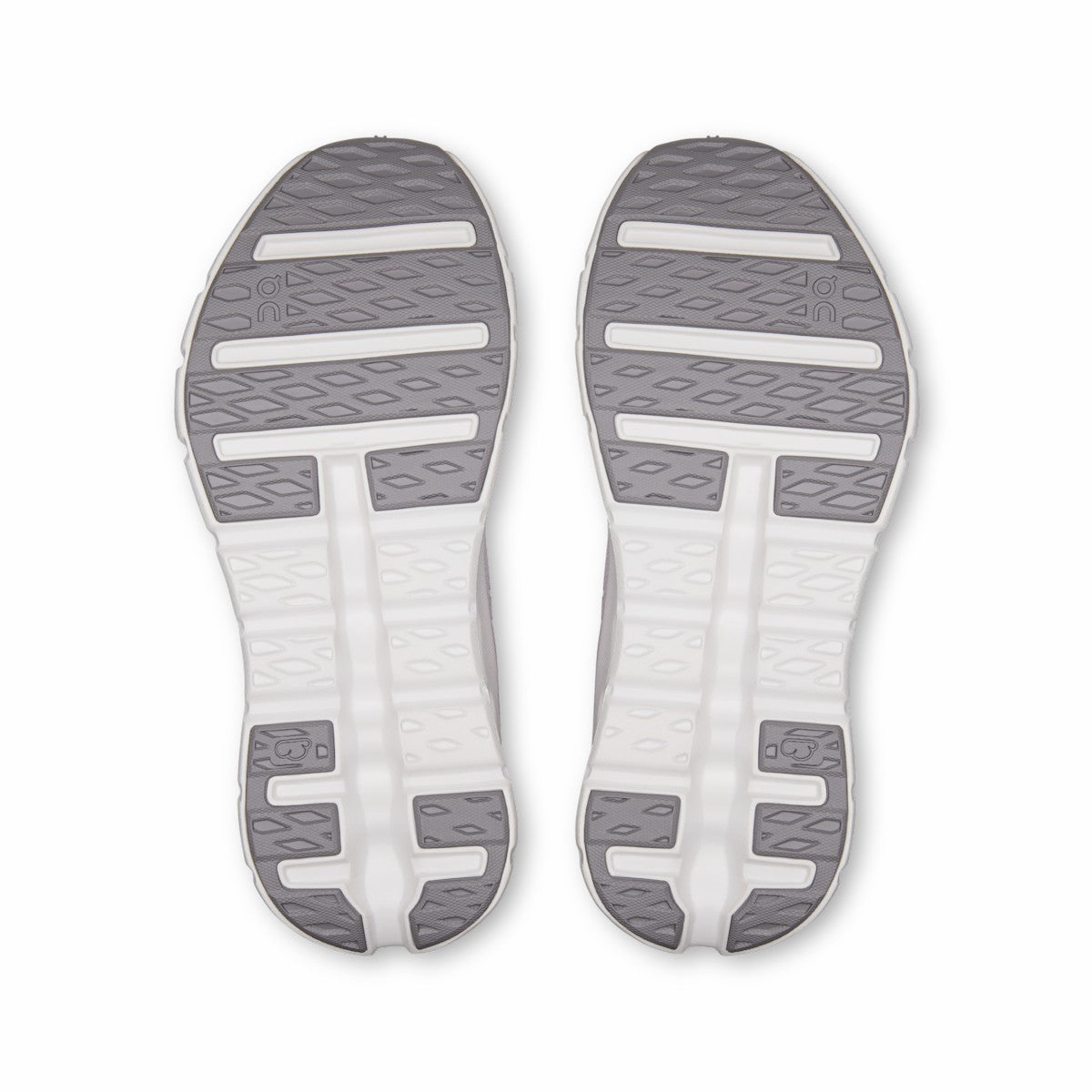 On United States Popular | Women's Cloudtilt - Bloom/Sakura