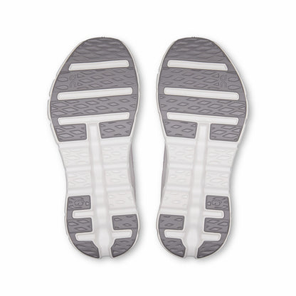 On United States Popular | Women's Cloudtilt - Bloom/Sakura