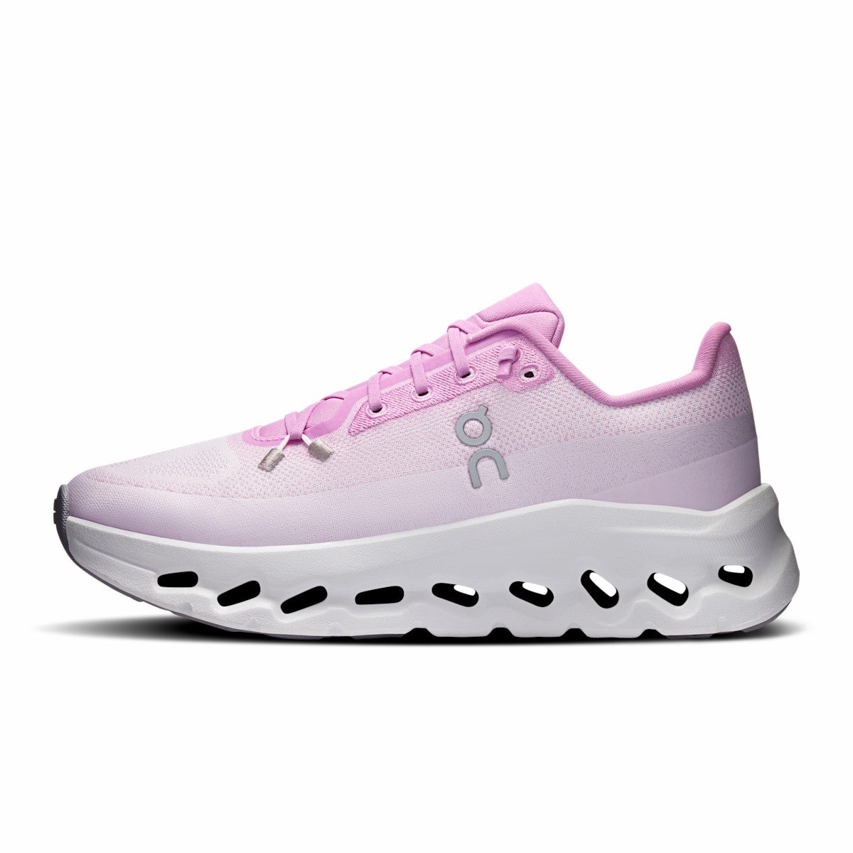 On United States Popular | Women's Cloudtilt - Bloom/Sakura
