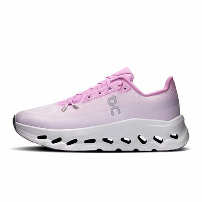 On United States Popular | Women's Cloudtilt - Bloom/Sakura