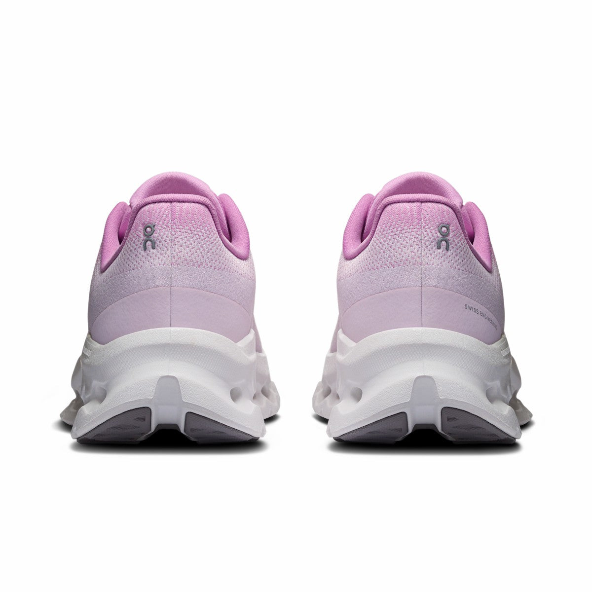 On United States Popular | Women's Cloudtilt - Bloom/Sakura