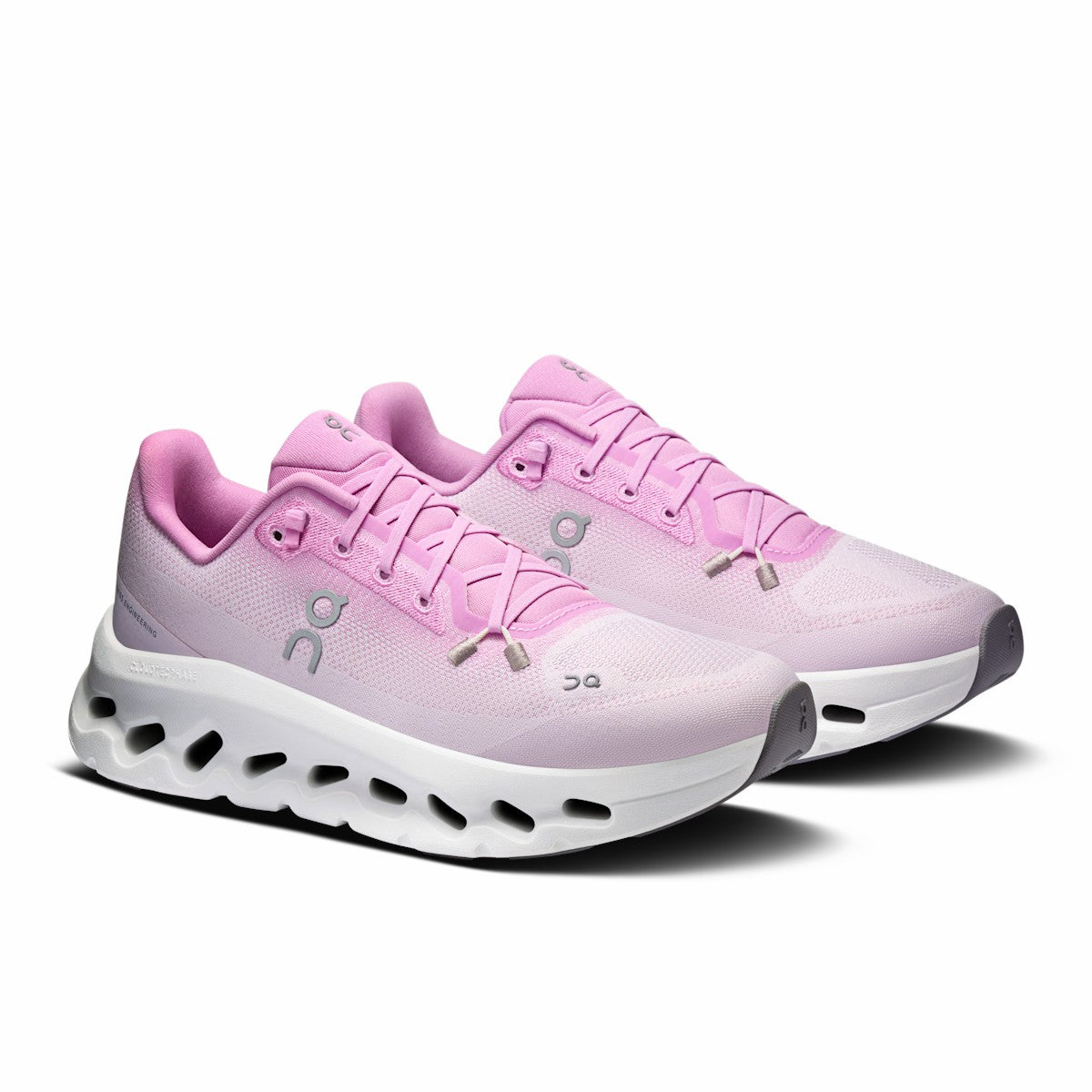 On United States Popular | Women's Cloudtilt - Bloom/Sakura