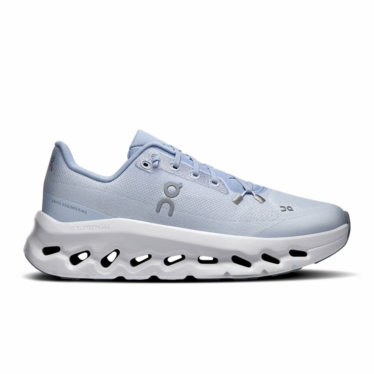 On United States Popular | Women's Cloudtilt - Bloom/Sakura