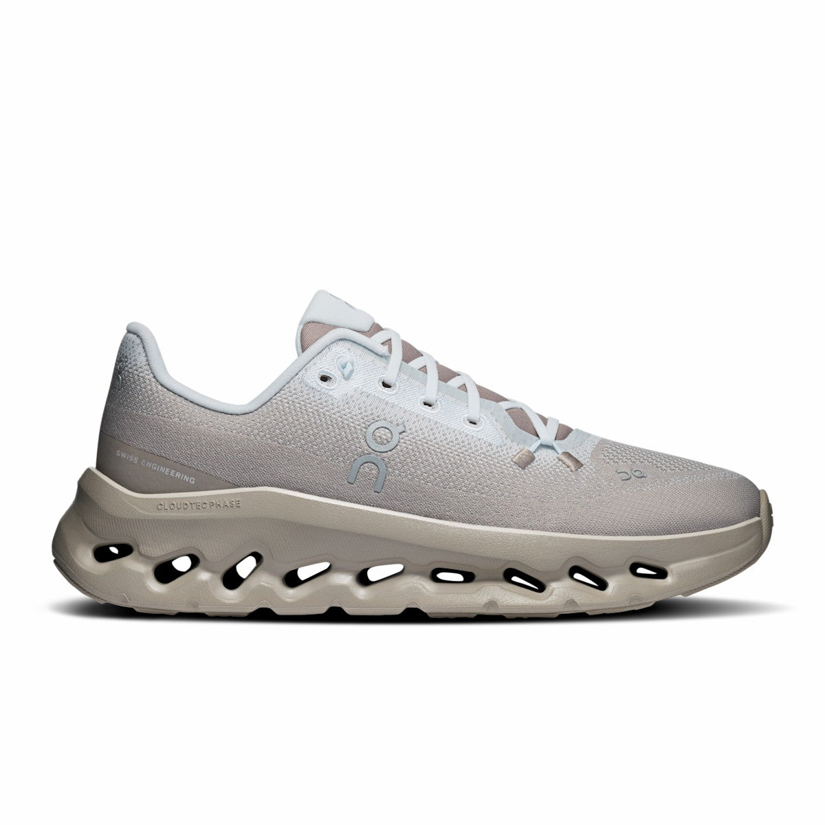 On United States Popular | Women's Cloudtilt - Bloom/Sakura