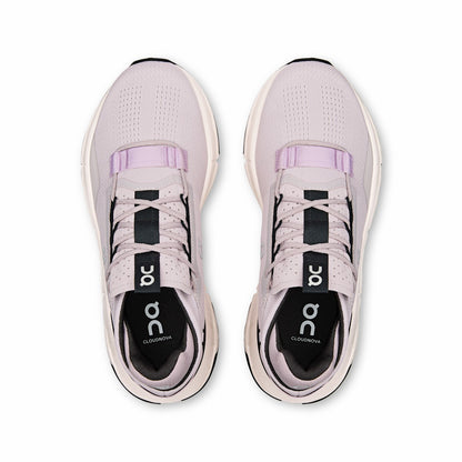 On United States Sale | Women's Cloudnova 2 - Fade/Black