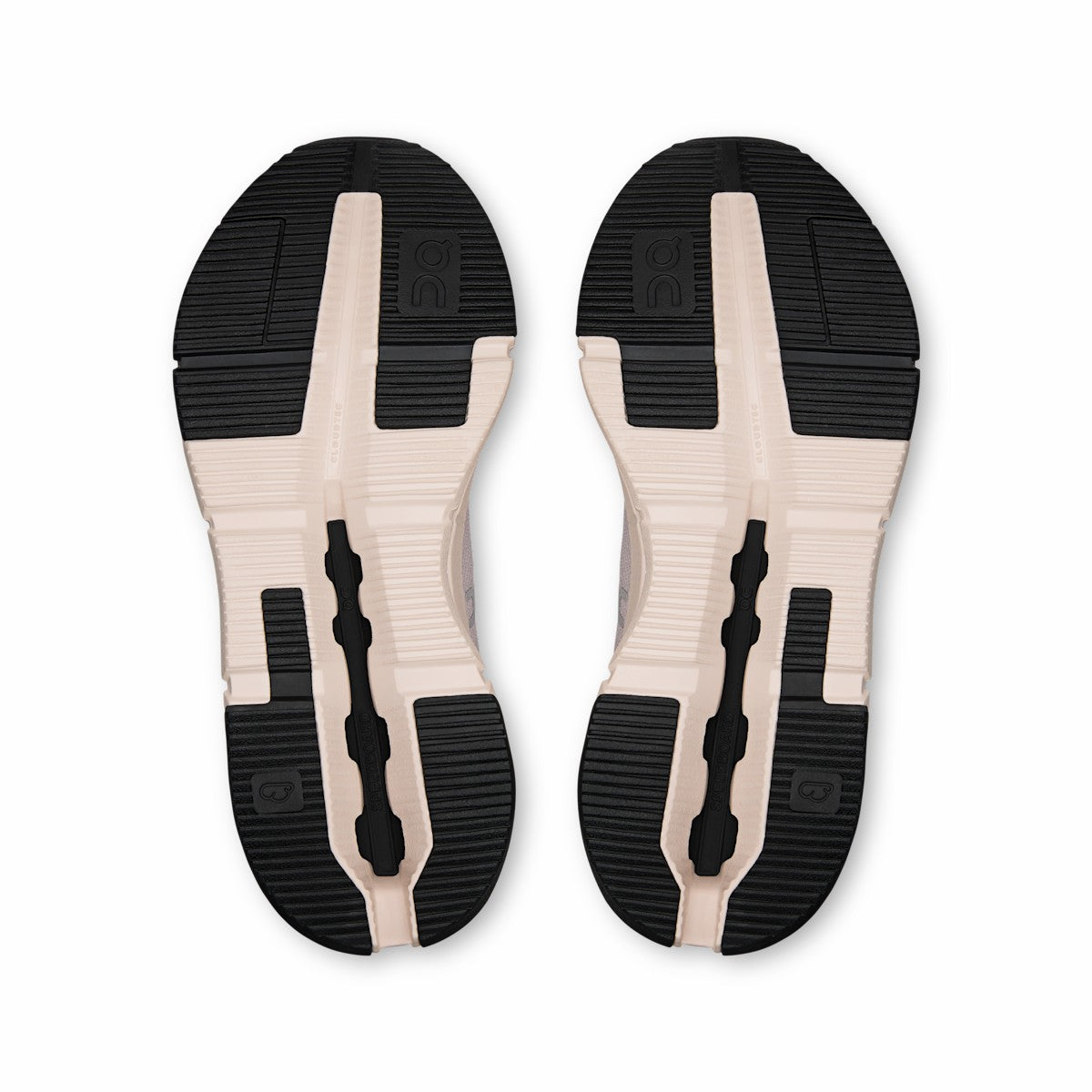 On United States Sale | Women's Cloudnova 2 - Fade/Black