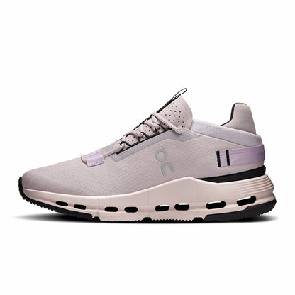 On United States Sale | Women's Cloudnova 2 - Fade/Black