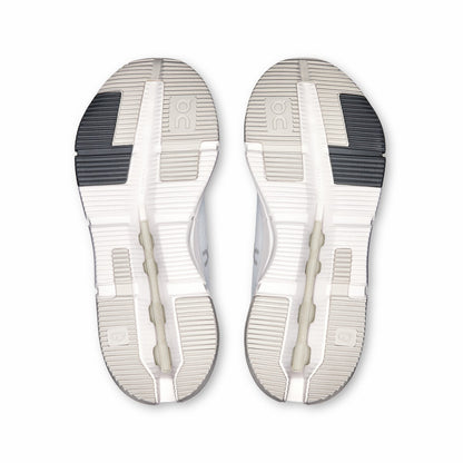On United States Value | Women's Cloudnova 2 - Ice/Sand