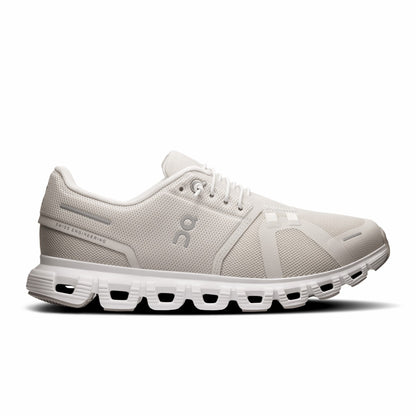 On United States Best Price | Women's Cloud 6 - Black/White