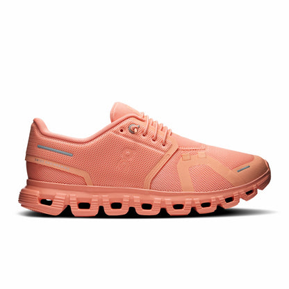 On United States Best Price | Women's Cloud 6 - Black/White