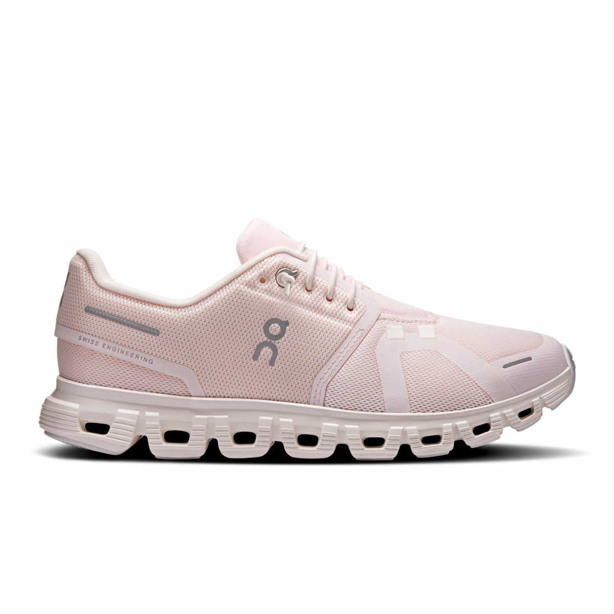 On United States Best Price | Women's Cloud 6 - Black/White