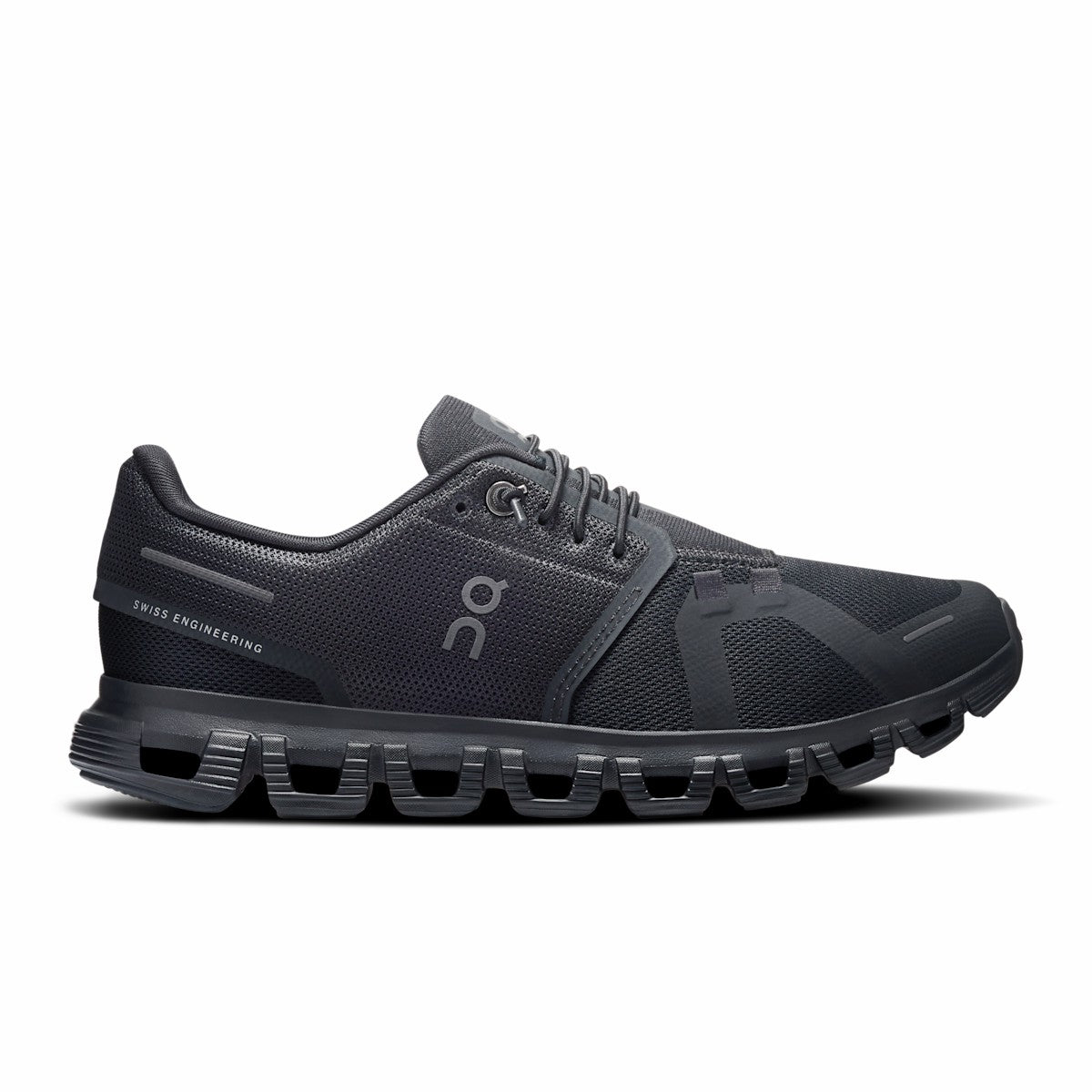 On United States Best Price | Women's Cloud 6 - Black/White