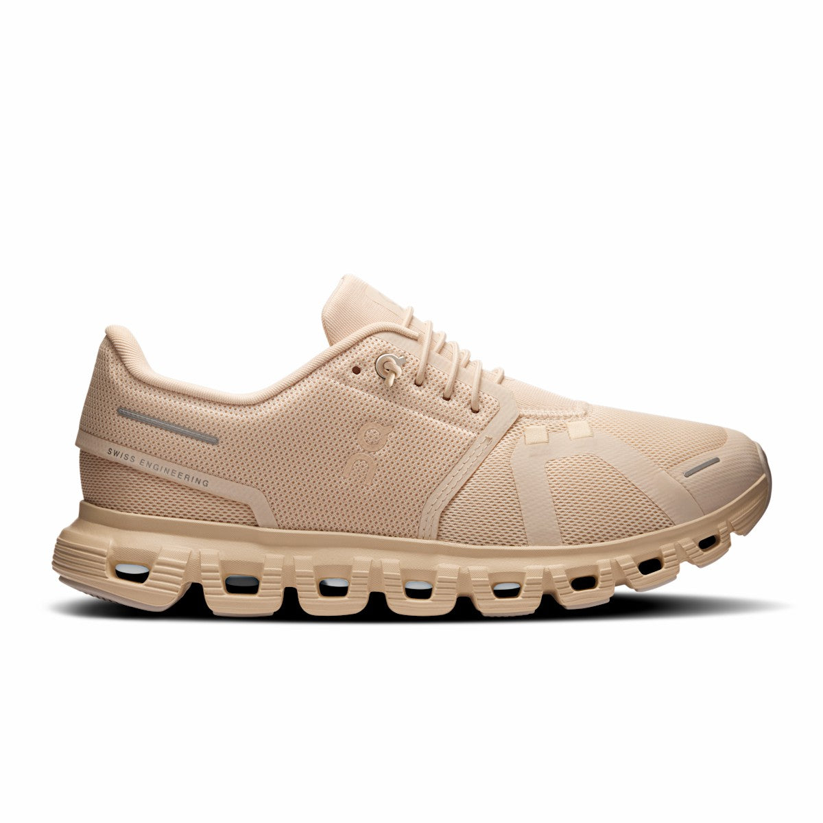 On United States Best Price | Women's Cloud 6 - Black/White