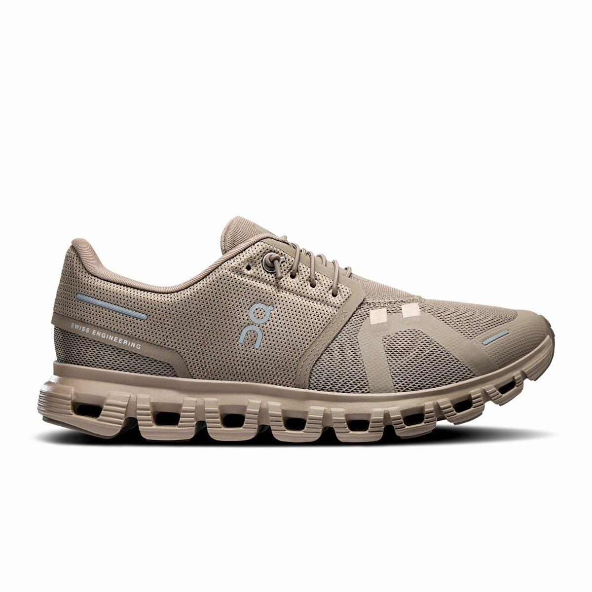 On United States Best Price | Women's Cloud 6 - Black/White