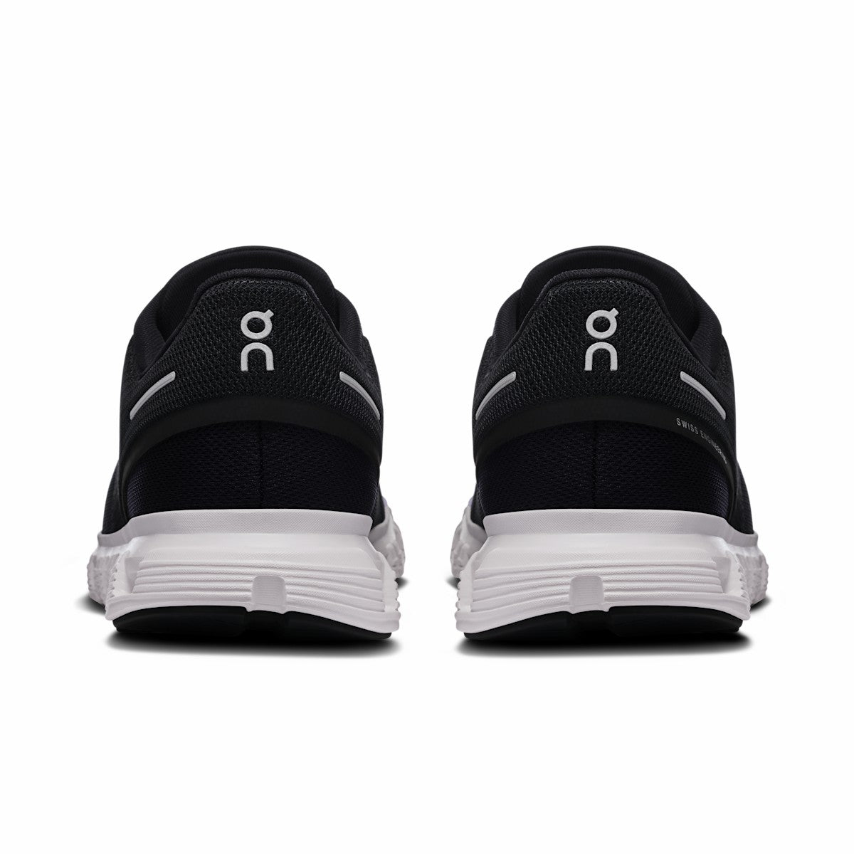 On United States Best Price | Women's Cloud 6 - Black/White