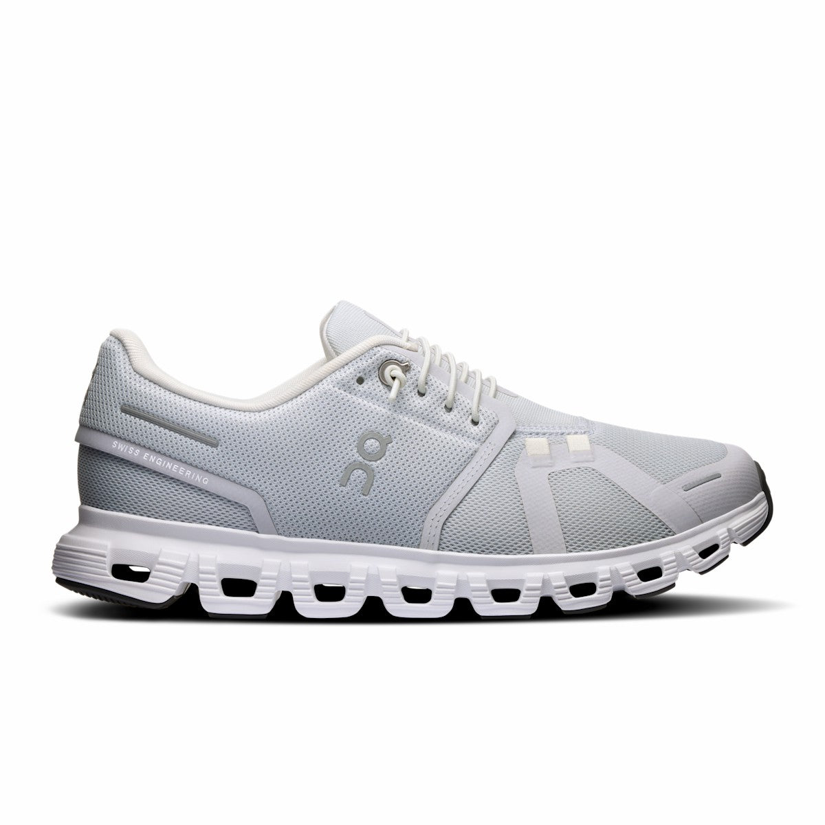 On United States Best Price | Women's Cloud 6 - Black/White