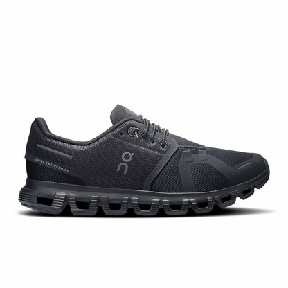 On United States Hot Sale | Women's Cloud 6 - Oyster/Biscuit