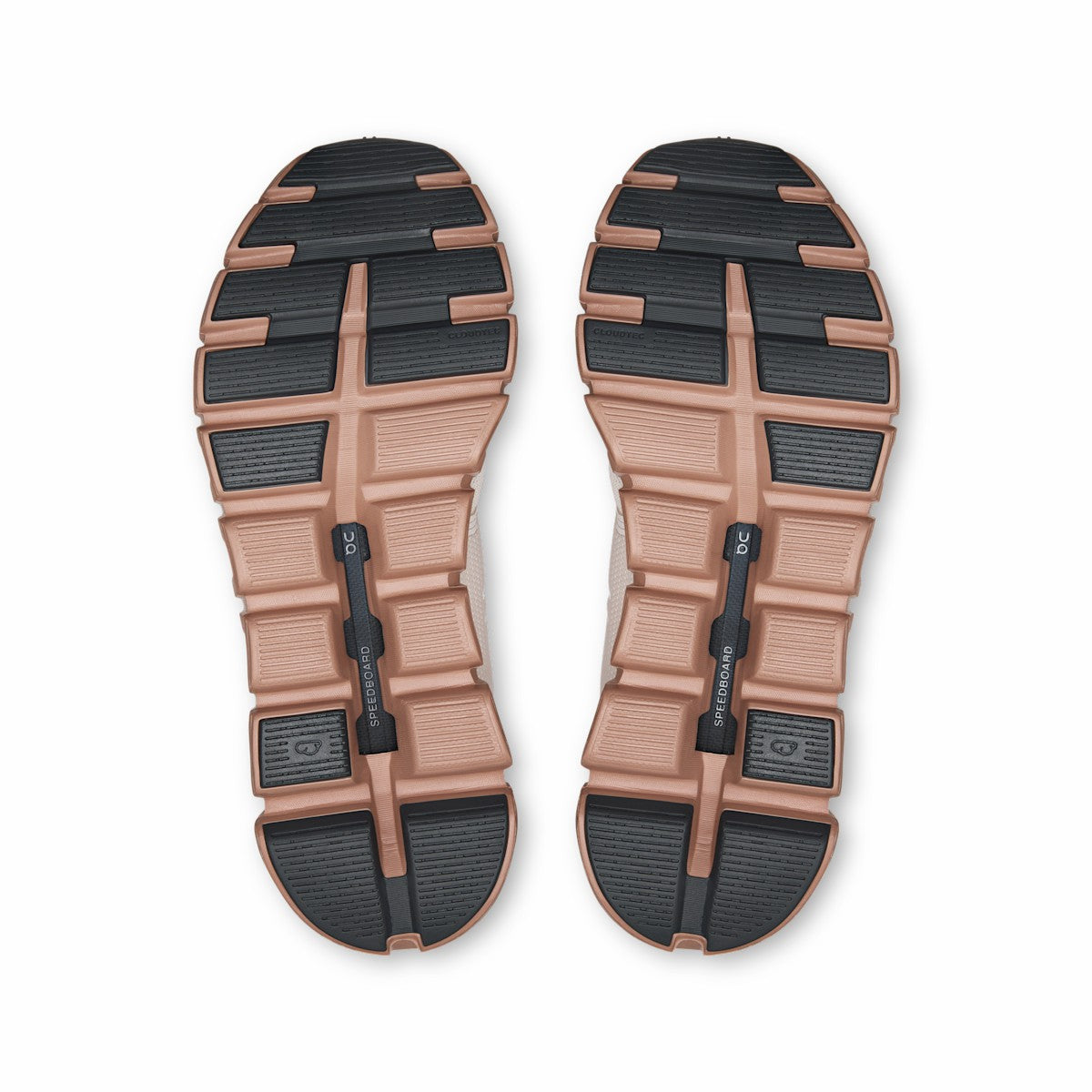 On United States Hot Sale | Women's Cloud 6 - Oyster/Biscuit