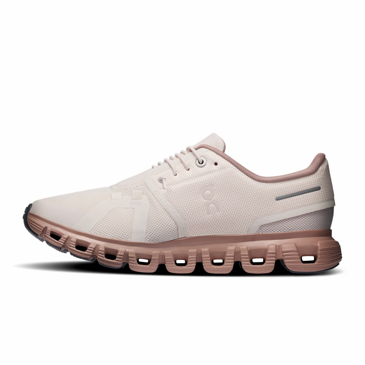 On United States Hot Sale | Women's Cloud 6 - Oyster/Biscuit