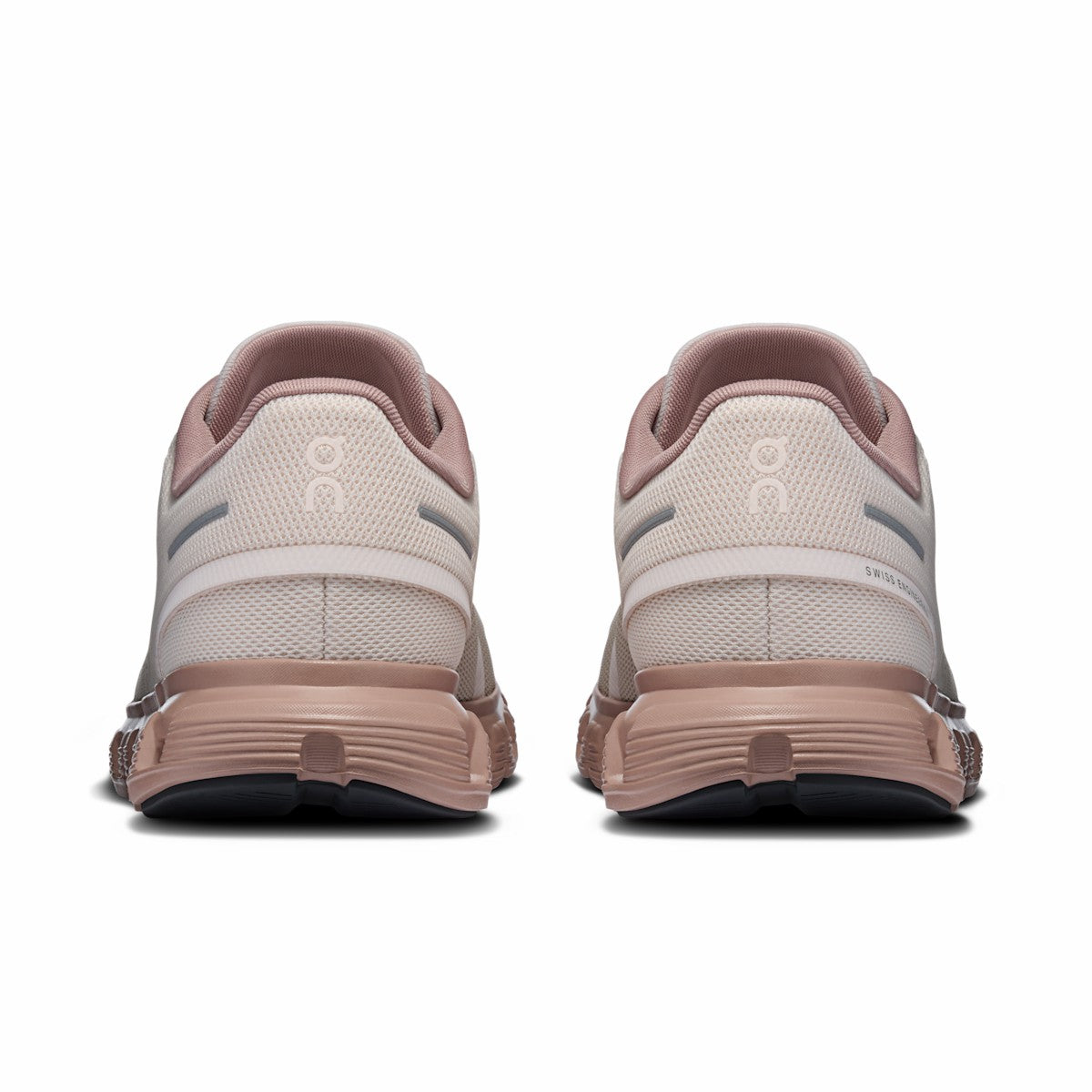 On United States Hot Sale | Women's Cloud 6 - Oyster/Biscuit