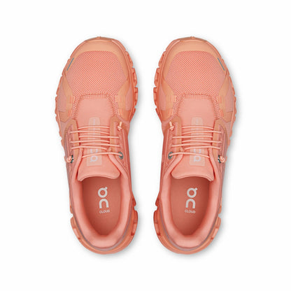 On United States Deals | Women's Cloud 6 - Sunstone/Sunstone