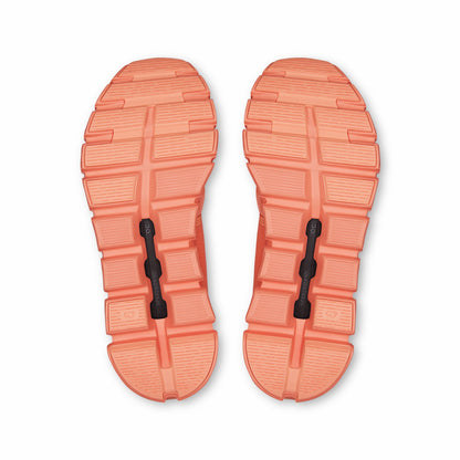 On United States Deals | Women's Cloud 6 - Sunstone/Sunstone