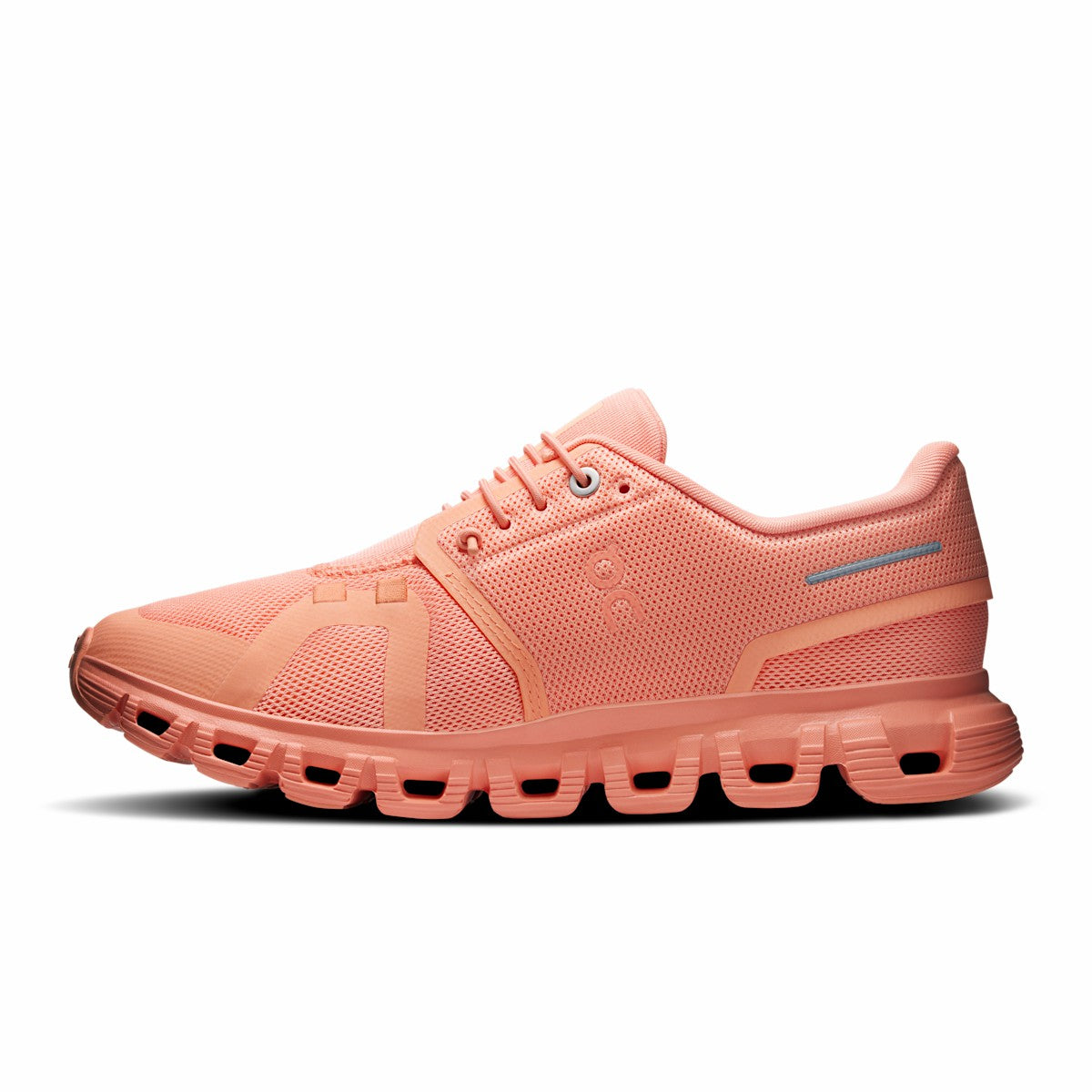 On United States Deals | Women's Cloud 6 - Sunstone/Sunstone