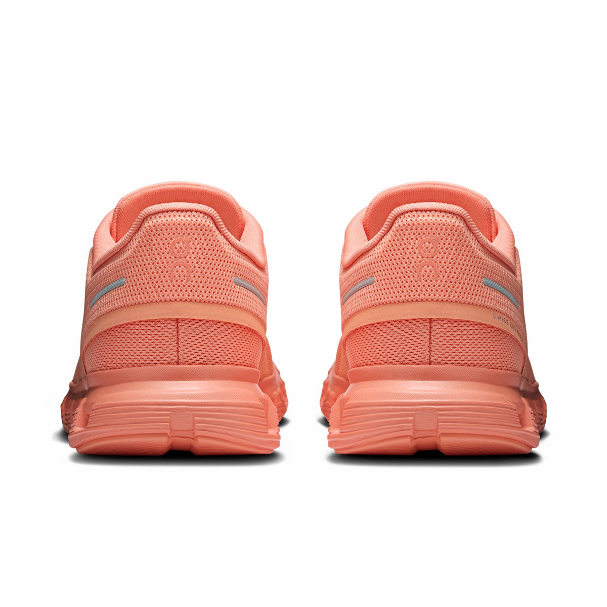 On United States Deals | Women's Cloud 6 - Sunstone/Sunstone
