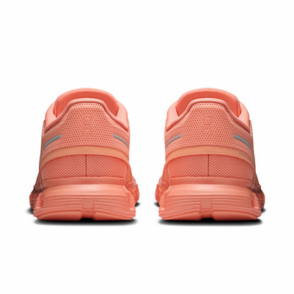 On United States Deals | Women's Cloud 6 - Sunstone/Sunstone