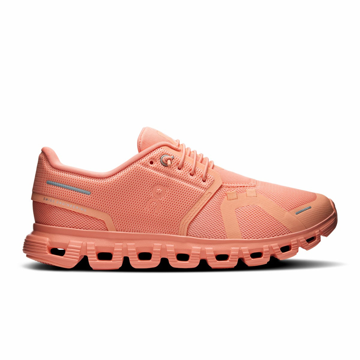 On United States Exclusive | Women's Cloud 6 - Ether/Tyrian