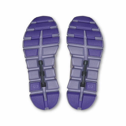 On United States Exclusive | Women's Cloud 6 - Ether/Tyrian