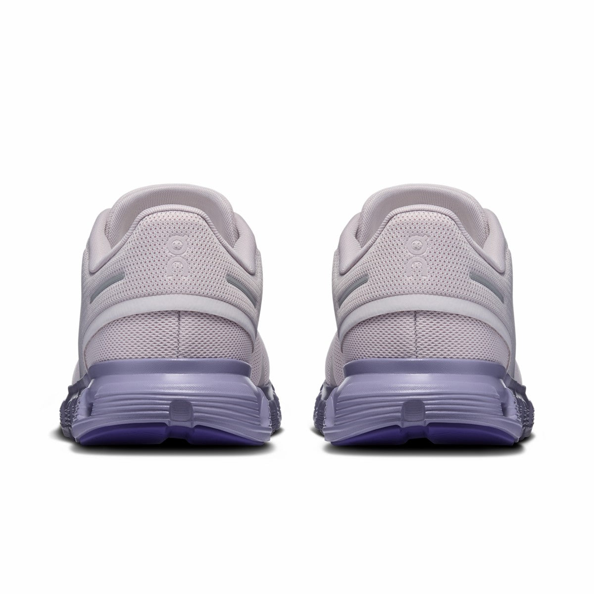 On United States Exclusive | Women's Cloud 6 - Ether/Tyrian