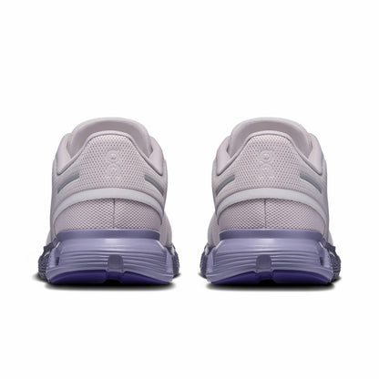 On United States Exclusive | Women's Cloud 6 - Ether/Tyrian