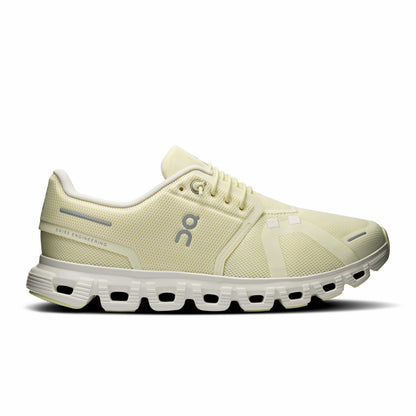 On United States Exclusive | Women's Cloud 6 - Ether/Tyrian