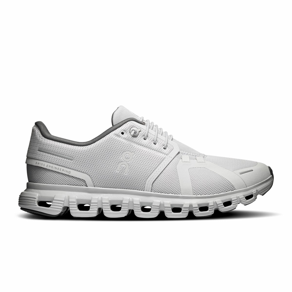 On United States Exclusive | Women's Cloud 6 - Glacier/Eclipse