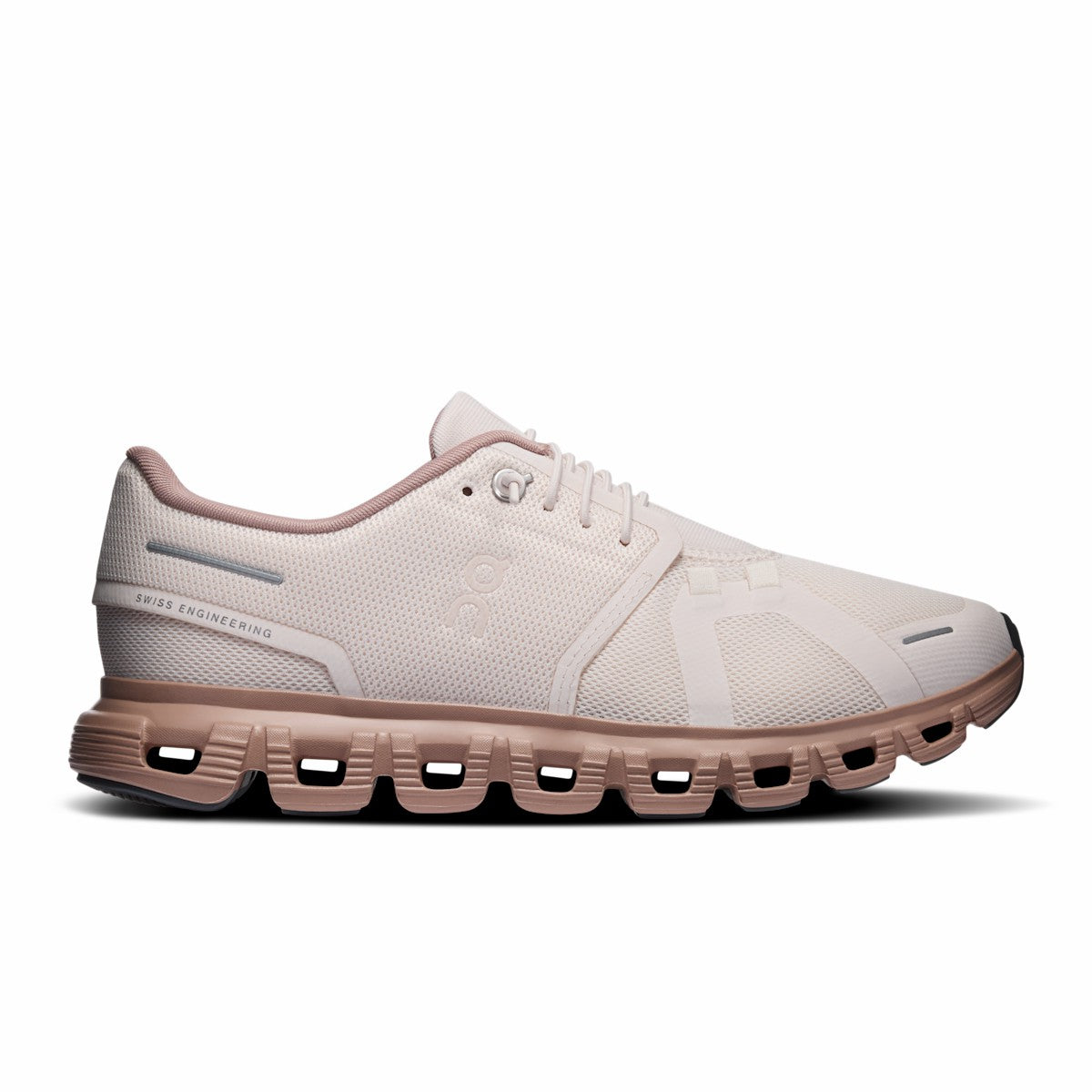On United States Exclusive | Women's Cloud 6 - Glacier/Eclipse