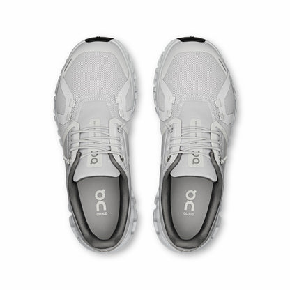 On United States Exclusive | Women's Cloud 6 - Glacier/Eclipse
