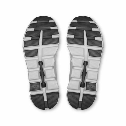 On United States Exclusive | Women's Cloud 6 - Glacier/Eclipse
