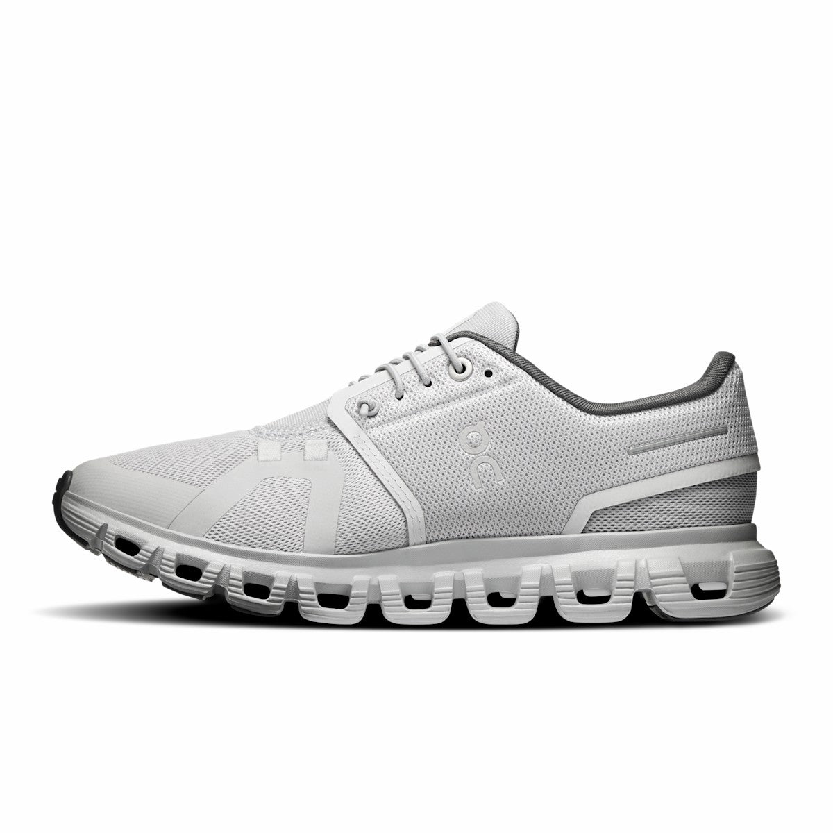 On United States Exclusive | Women's Cloud 6 - Glacier/Eclipse