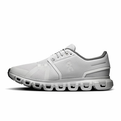 On United States Exclusive | Women's Cloud 6 - Glacier/Eclipse