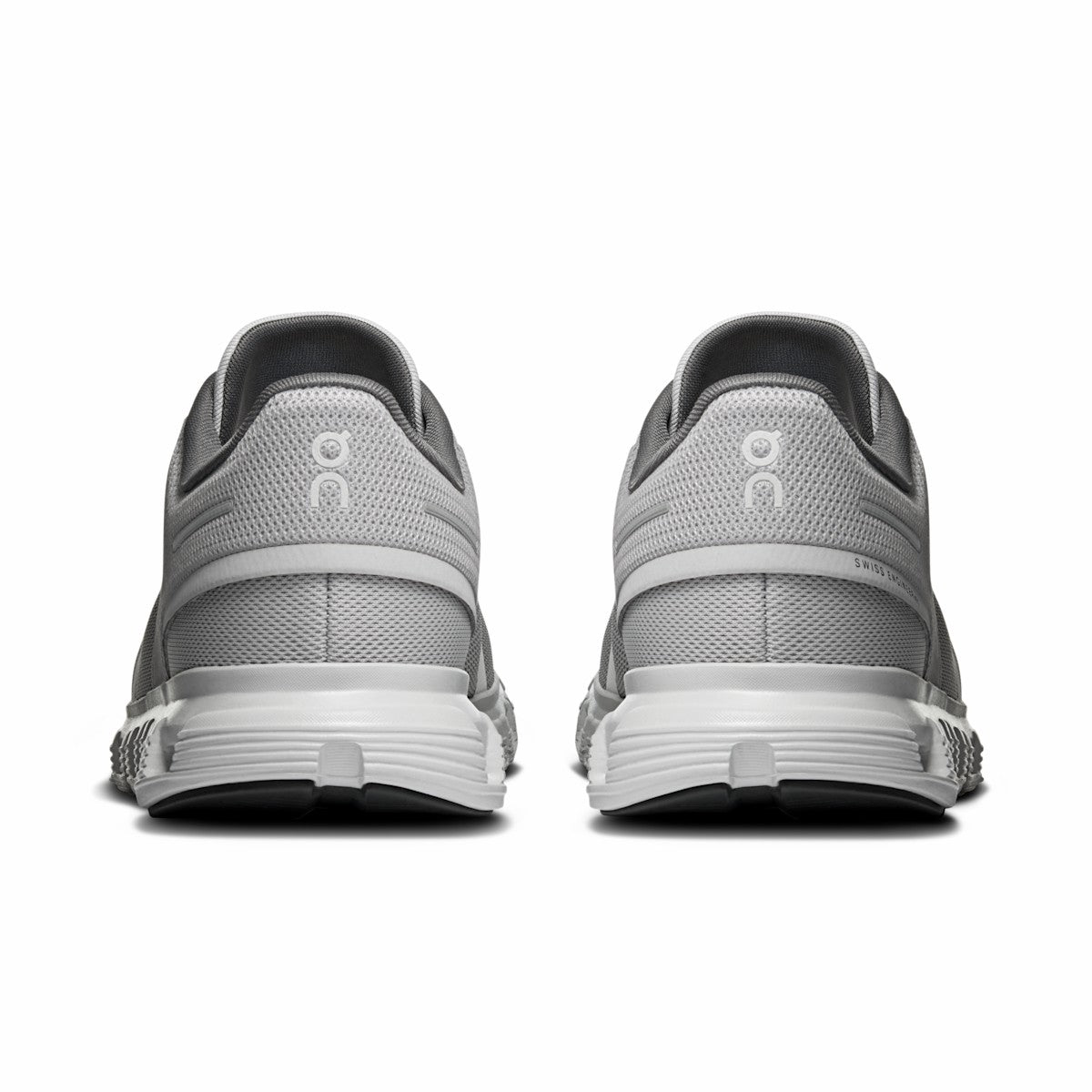 On United States Exclusive | Women's Cloud 6 - Glacier/Eclipse