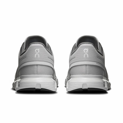 On United States Exclusive | Women's Cloud 6 - Glacier/Eclipse