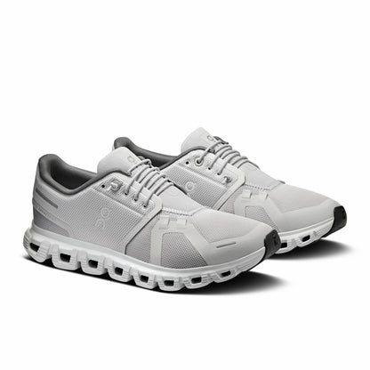 On United States Exclusive | Women's Cloud 6 - Glacier/Eclipse
