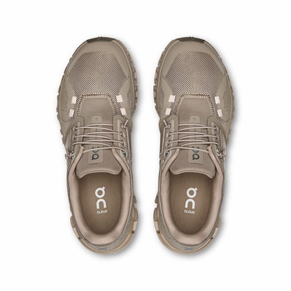 On United States Trending | Women's Cloud 6 - Cinder/Fog
